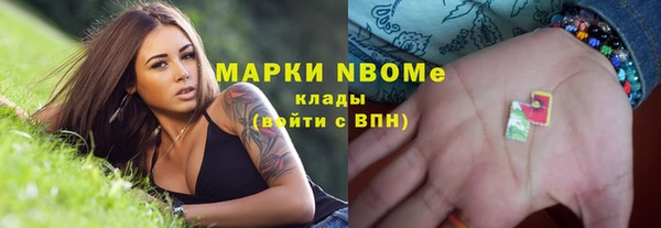 амф Верея