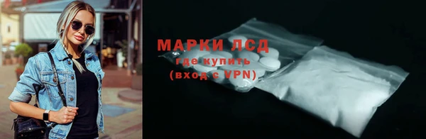амф Верея