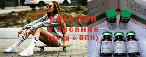 амф Верея
